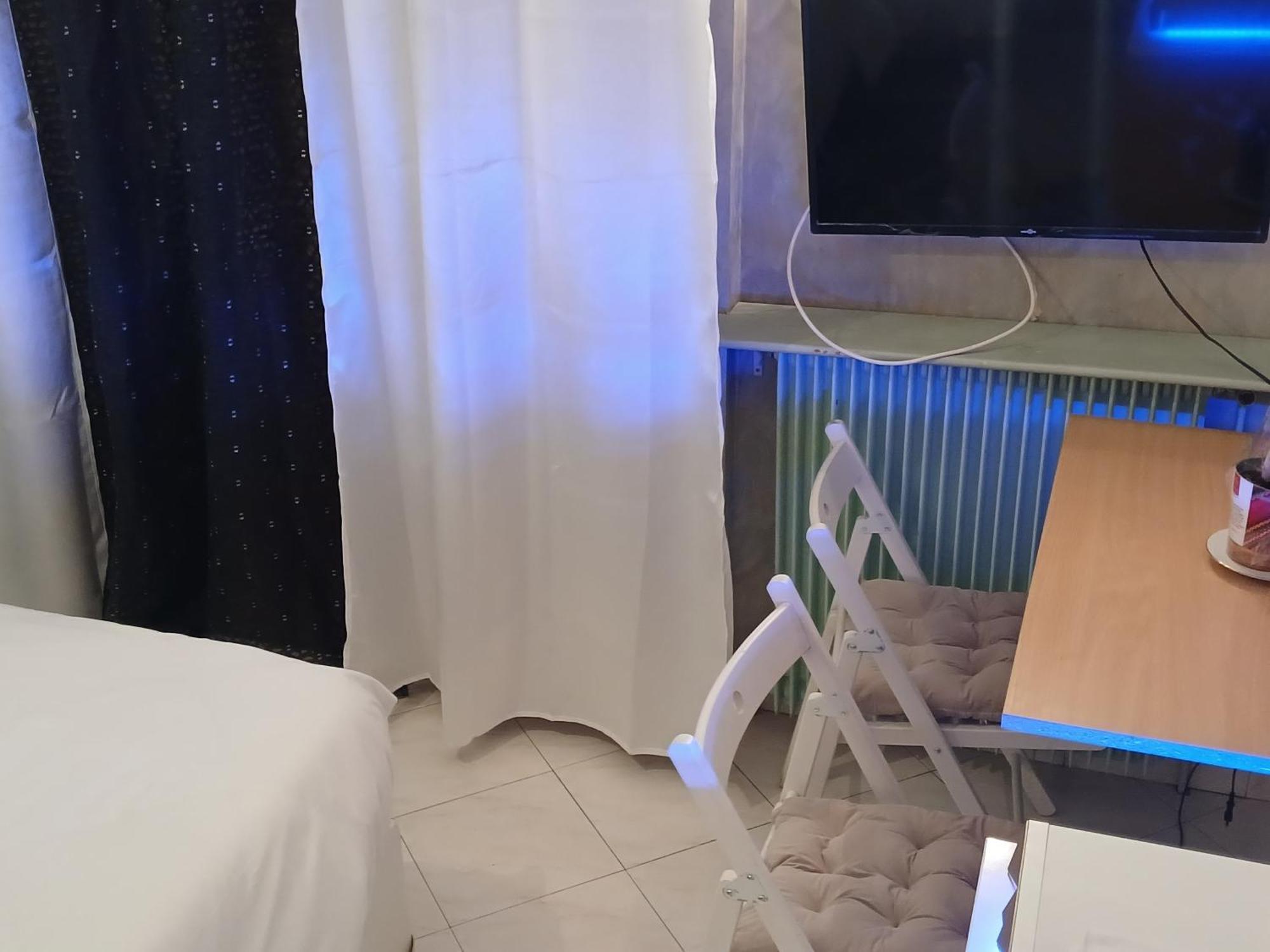 Paradis Chambres D'Hotes Proche Paris - Aeroport Charles De Gaulle Airport - Parc Des Exposition Villepinte - Dysnayland Paris. Tremblay-en-France 외부 사진