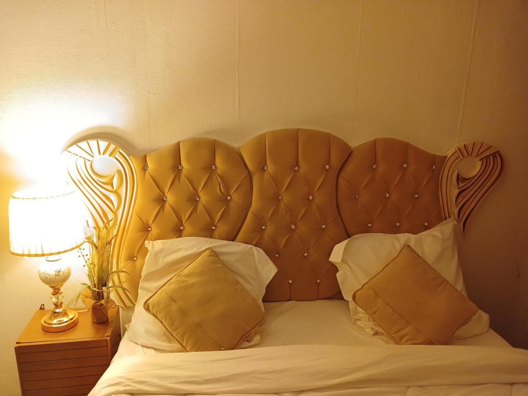 Paradis Chambres D'Hotes Proche Paris - Aeroport Charles De Gaulle Airport - Parc Des Exposition Villepinte - Dysnayland Paris. Tremblay-en-France 외부 사진